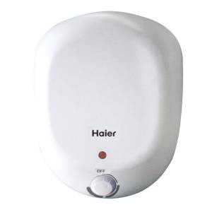 Накопительный водонагреватель Haier ES8V-Q1(R) 8 л