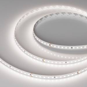 Лента светодиодная Arlight Ul A120 53135
