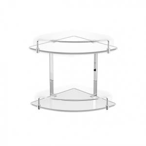 Полка Langberger Accessories 70152