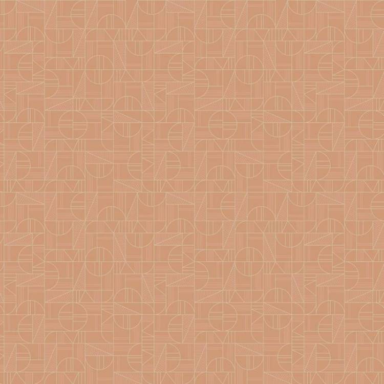 Обои Milassa Ритмика GM3020