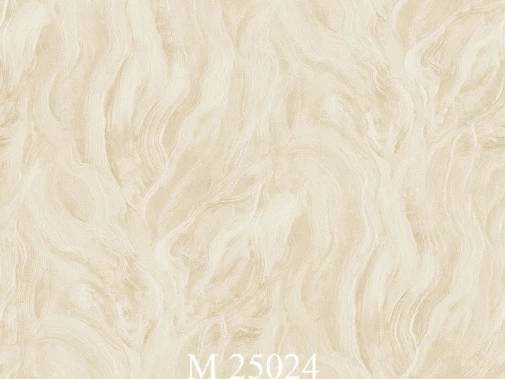Обои Zambaiti Parati Murella Bella M25024