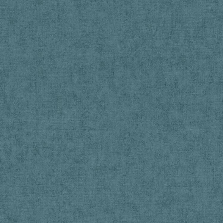 Обои виниловые A.S. Creation Geo Nordic 37536-3