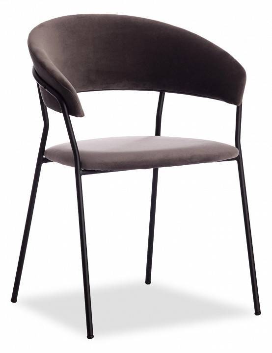 Кресло Tetchair Turin 19596