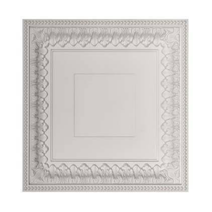 Кессон Европласт 1.57.003 7x60x60
