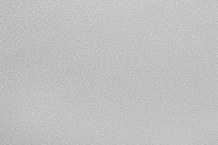 Обои Kerama Marazzi Фреш KM8303