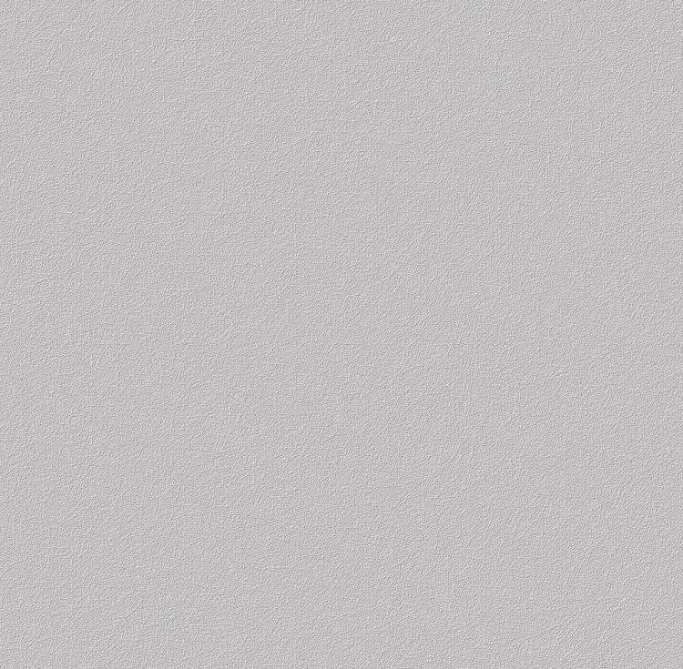 Обои Victoria Stenova Ideal Extra 585407