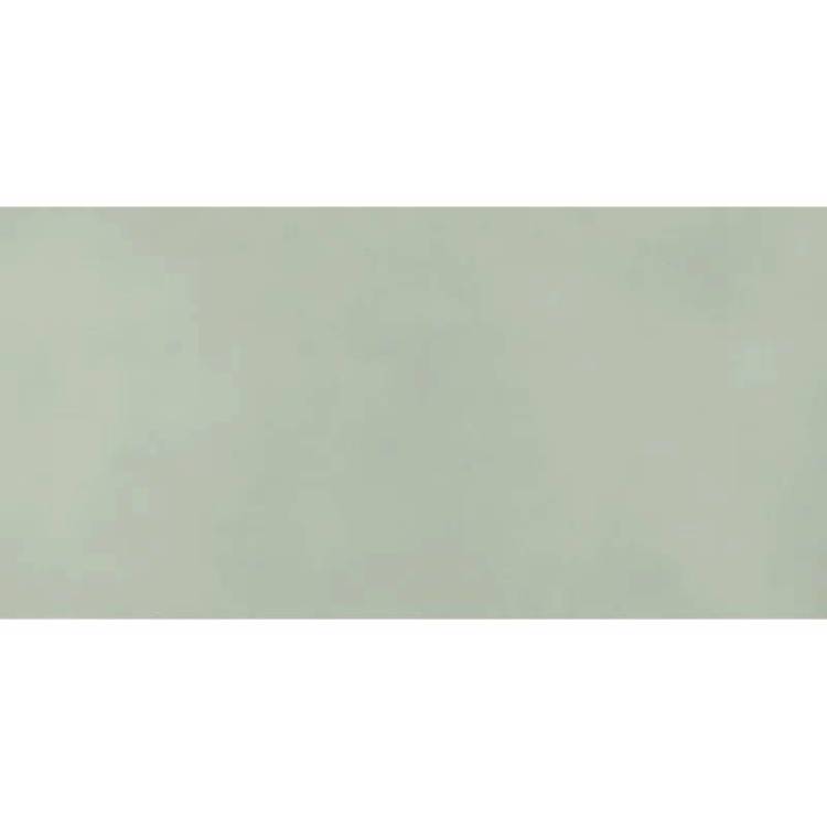 Керамическая плитка FAP Ceramiche Color Mood fRQ8 Menta Matt 80x160