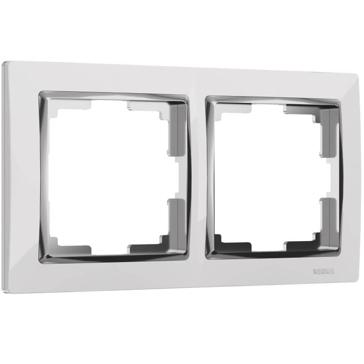 Рамка Werkel Snabb W0021901