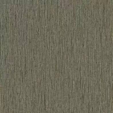 Обои AdaWall Toros 1101-5