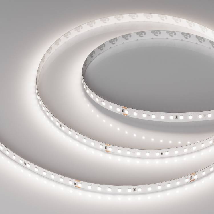 Лента светодиодная Arlight Ul A120 53135