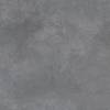 Керамогранит Ceradim Concrete Courage Dark Grey темно-серый Матовый 60х60 фото 3