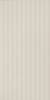 Керамическая плитка Ape Ceramica Caprice A042734 Impulse Almond Rect 60x120