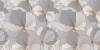 Декор Lasselsberger Ceramics Блюм 7260-0005 Цветы 30x60