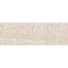 Керамическая плитка Laparet Glossy 60113 мозаика Бежевый 20x60