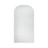 Потолочный светодиодный светильник Loft IT Tictac 10220 White 3000K фото 4