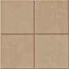 Керамогранит WOW Raster 131394 Grid M Clay 15x15
