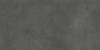Керамогранит NT Ceramic Natural Stone NTT9518AC Betone Grey Antislip Carving 60x120 фото 4