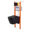 Инсталляция для унитазов BelBagno BB004-40 EXPERT фото 4