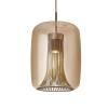 Подвесной светильник Mantra Kriss 8526 фото 2
