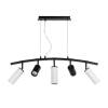 Подвесной светильник Lightstar Rullo LR735372863 фото 2
