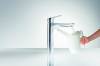 Смеситель для раковины Hansgrohe Focus 31608000 фото 5