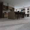 Керамогранит NT Ceramic Moonstone NTT9458M Slate Brown Mat 60x120 фото 34