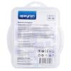 Светодиодная лента Apeyron 4,8W/m 60LED/m 3528SMD холодный белый 5M 10-10 фото 9