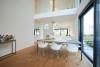 Обои флизелиновые A.S. Creation My Home My Spa 38712-4 фото 6