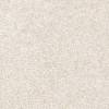 Керамогранит Gracia Ceramica Эфа 10400001417 бежевый КГ 02 v2 40x40