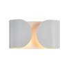 Настенный светильник Lumion Olve 8388/2W фото 3