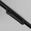 Трековый светильник Technical Points TR195-3-10W4K-M-B фото 3