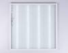Светодиодный светильник Ambrella light Panels DPS1004 фото 4