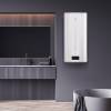Накопительный водонагреватель Electrolux Major LZR 3 EWH 100 электрический фото 2