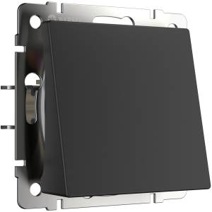 Вывод кабеля Werkel Встраиваемые механизмы W1150208