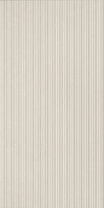 Керамическая плитка Ape Ceramica Caprice A042734 Impulse Almond Rect 60x120
