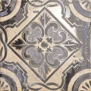 Декор Mainzu Ricordi Venezziani PT02994 Cream 20x20