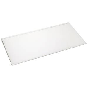Светильник для потолка Arlight Im Panel 023156_1
