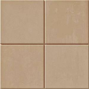 Керамогранит WOW Raster 131394 Grid M Clay 15x15
