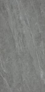 Керамогранит Bottega Ceramica Marvel KN122534 Butterfly Grey Matt 60x120