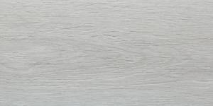 Плинтус Alloc 5581 Ла Рамбла 2400x60x14