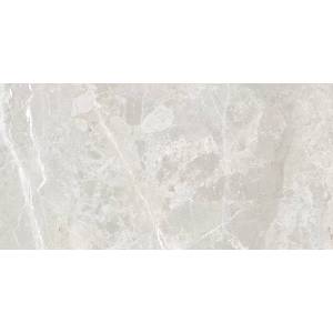 Керамогранит La Fenice Suveya 12SUV001 Botticino 60x120