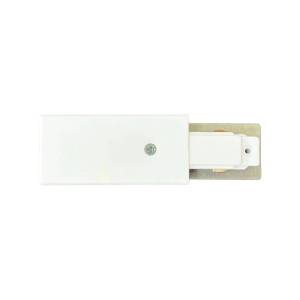 Ввод питания Wertmark Enif WTE.L5.00.OP0