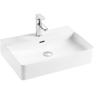 Раковина Aquatek AQ3241-00 60 см