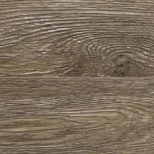 SPC Ламинат Icon Floor Black 4/43 4V BL-22 Дуб Маккуин 1220x151