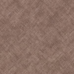 Обои Palitra Home Wood Line HC72260-48