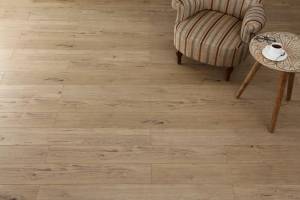 Ламинат AGT Concept 10/32 4V PRK 603 Скала 1195x154.5