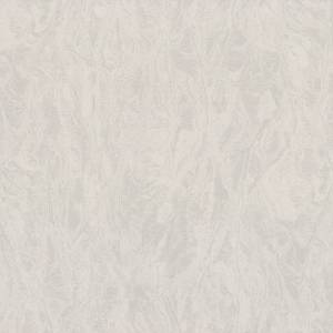 Обои Euro Decor Gemma 7234-11