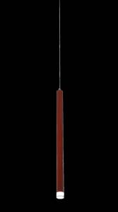 Подвесной светильник Alfa Light F3724-08