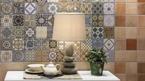 Realonda Ceramica Provenza