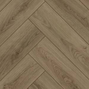 Ламинат Floorwood Palazzo 8/34 4V 8629 Миа Гальяно 606x101